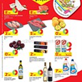 Antevisão Folheto AUCHAN Promoções de 6 a 12 agosto_page-0001.jpg